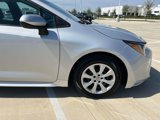 Used 2023 Toyota Corolla LE image 4