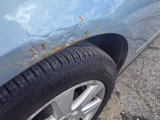 Used 2007 Volkswagen Passat 2.0T image 4