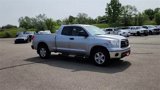 Used 2010 Toyota Tundra 4x4 Double Cab image 2