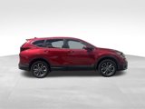 Used 2020 Honda CR-V EX-L image 2