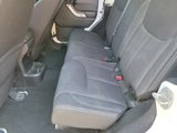 Used 2013 Jeep Wrangler Unlimited Rubicon image 6