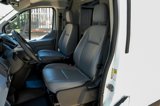 Used 2019 Ford Transit 150 130 Low Roof image 2