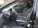 Certified 2020 Nissan Versa SV image 5