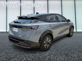 Used 2023 Nissan Ariya image 4