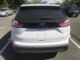 Used 2024 Ford Edge SEL image 2