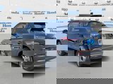 New 2026 Honda HR-V LX image 2