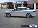 Used 2021 Nissan Sentra SV image 6