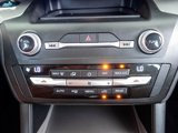 Used 2020 Ford Explorer XLT w/ Equipment Group 202A image 3
