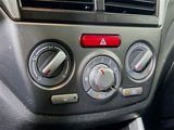 Used 2011 Subaru Forester 2.5X Premium w/ All-Weather Pkg image 6