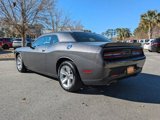Certified 2023 Dodge Challenger SXT image 4