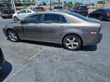 Used 2012 Chevrolet Malibu LT w/ Power Convenience Package image 5