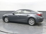 Used 2015 MAZDA MAZDA3 i Touring image 5