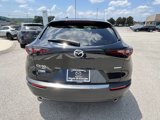 New 2025 MAZDA CX-30 AWD 2.5 S w/ Preferred Package image 6