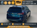 Used 2022 Chevrolet Equinox LT image 5