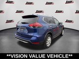 Used 2020 Nissan Rogue SV image 5