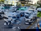 Used 2019 Chevrolet Trax LS image 2