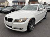Used 2009 BMW 335i Sedan image 4