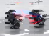 New 2025 GMC Terrain Elevation image 2
