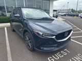 Used 2018 MAZDA CX-5 Touring w/ Preferred Equipment Package image 5
