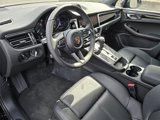 Used 2024 Porsche Macan image 4