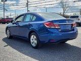 Used 2014 Honda Civic LX image 5