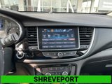 Used 2018 Buick Encore Sport Touring w/ Safety Package image 4