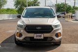 Used 2017 Ford Escape S image 2