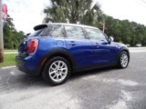 Used 2019 MINI Cooper 4-Door Hardtop w/ Premium Package image 2