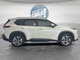 Used 2023 Nissan Rogue SV w/ SV Premium B Package image 2