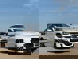 Used 2020 Chevrolet Malibu RS w/ LPO, Convenience Package 2 image 2