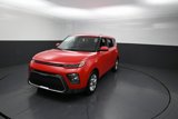Used 2022 Kia Soul LX w/ Technology Package image 3