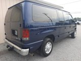Used 2013 Ford E-150 and Econoline 150 XLT image 6