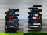 Used 2021 Kia Sorento SX image 4