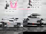 Used 2020 Lamborghini Huracan EVO image 5