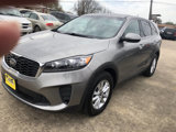 Used 2019 Kia Sorento FWD V6 image 4