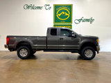 Used 2017 Ford F250 XL w/ STX Appearance Package image 2