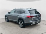 Used 2020 Volkswagen Atlas SEL R-Line image 3