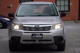 Used 2010 Subaru Forester 2.5X image 5