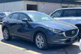 Used 2020 MAZDA CX-30 AWD w/ Select Package image 2