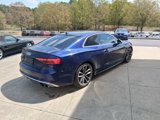 Used 2018 Audi S5 Prestige image 2