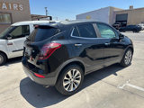 Used 2017 Buick Encore Preferred image 3