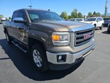 Used 2014 GMC Sierra 1500 SLT image 4