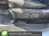 Used 2016 Subaru Outback 3.6R Limited image 6