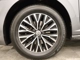 Used 2020 Volkswagen Jetta SE w/ SE Cold Weather Package image 6