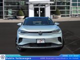 Used 2021 Volkswagen ID.4 Pro S w/ ID.4 Protection Package image 3