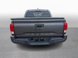 Used 2020 Toyota Tacoma SR w/ SR Convenience Package image 5