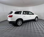 Used 2011 Buick Enclave CXL image 4