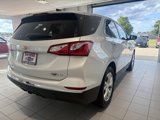 Used 2019 Chevrolet Equinox LT image 6