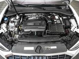 Used 2019 Audi Q3 2.0T Premium Plus w/ Premium Plus Package image 4