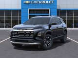 New 2025 Chevrolet Equinox LT w/ Convenience Package II image 6